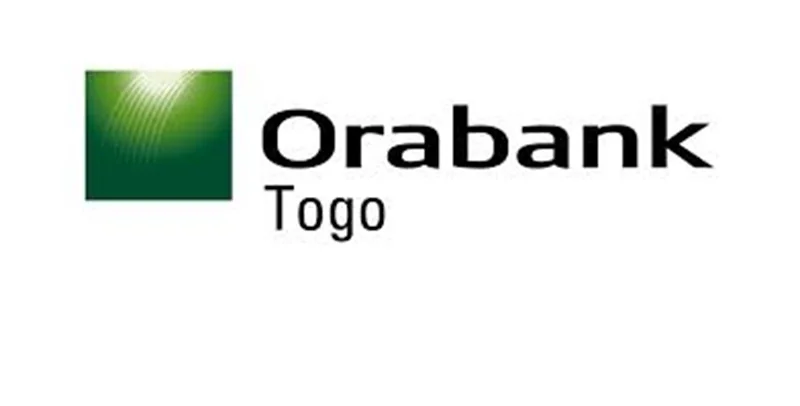 Recrutement : Responsable Trading chez Orabank Togo