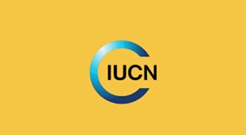 Chef de programme pays / Coordinateur régional - Conservation des forêts (UICN)