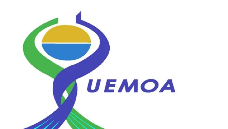 Recrutement d'un Économiste spécialiste en communications électroniques à l'UEMOA