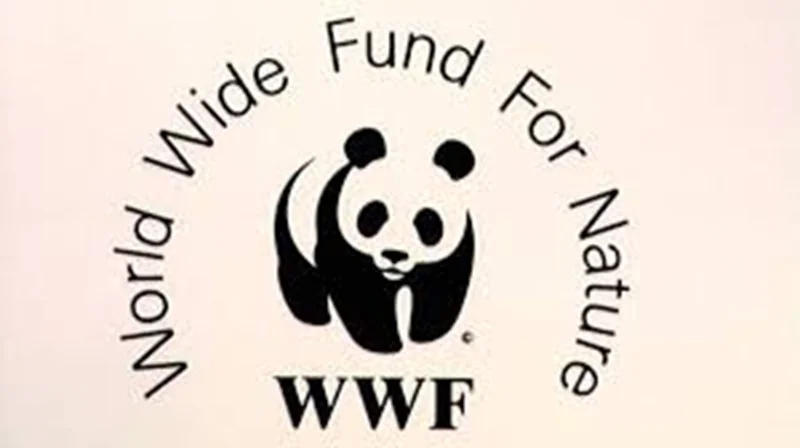Recrutement d'un Mécanicien - Fonds Mondial pour la Nature (WWF) Cameroun