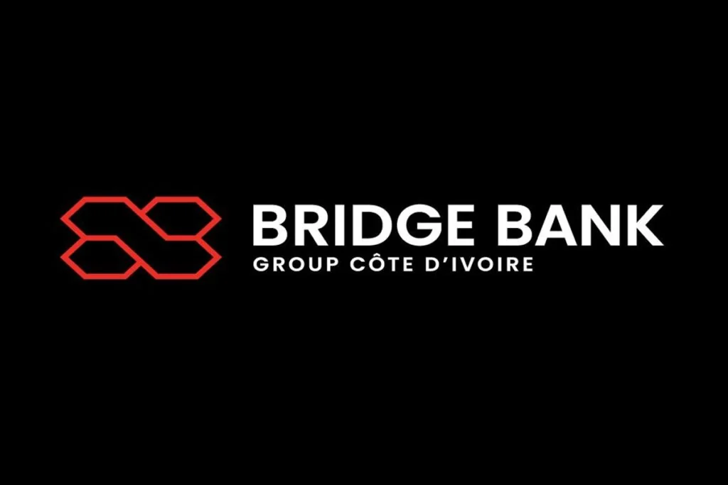 Bridge Bank Group recrute un Commercial BTCC (H/F)