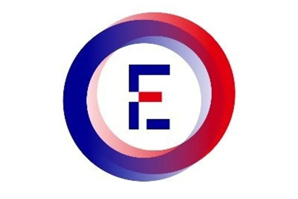 Expert Formateur en Contrôle Fiscal des Stocks de Marchandises (H/F) - Expertise France