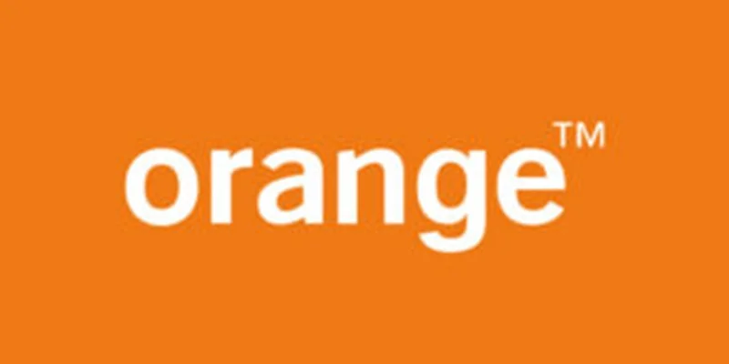 Responsable Business & Costing chez Orange Burkina Faso