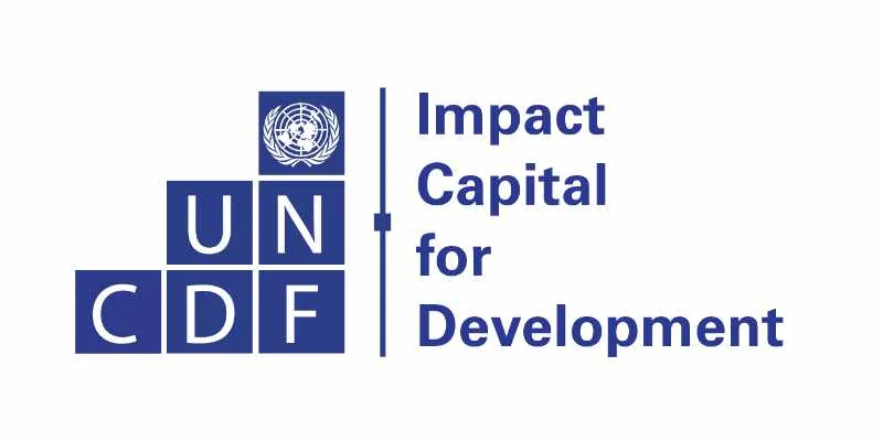 Spécialiste en finance numérique (IPSA 11) - UNCDF (Télétravail)