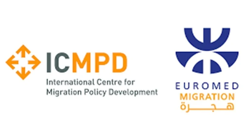 Recrutement : Chargé(e) de projet (Subventions) à l'ICMPD