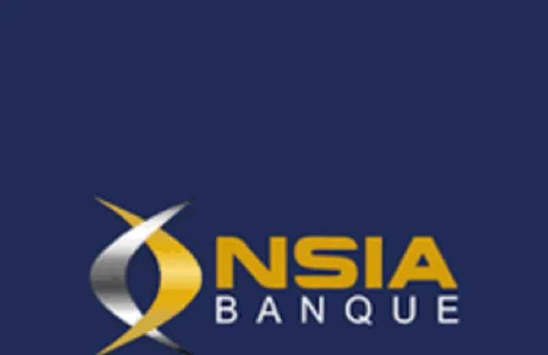Chef de Service Développement Produits et Innovation - NSIA Banque