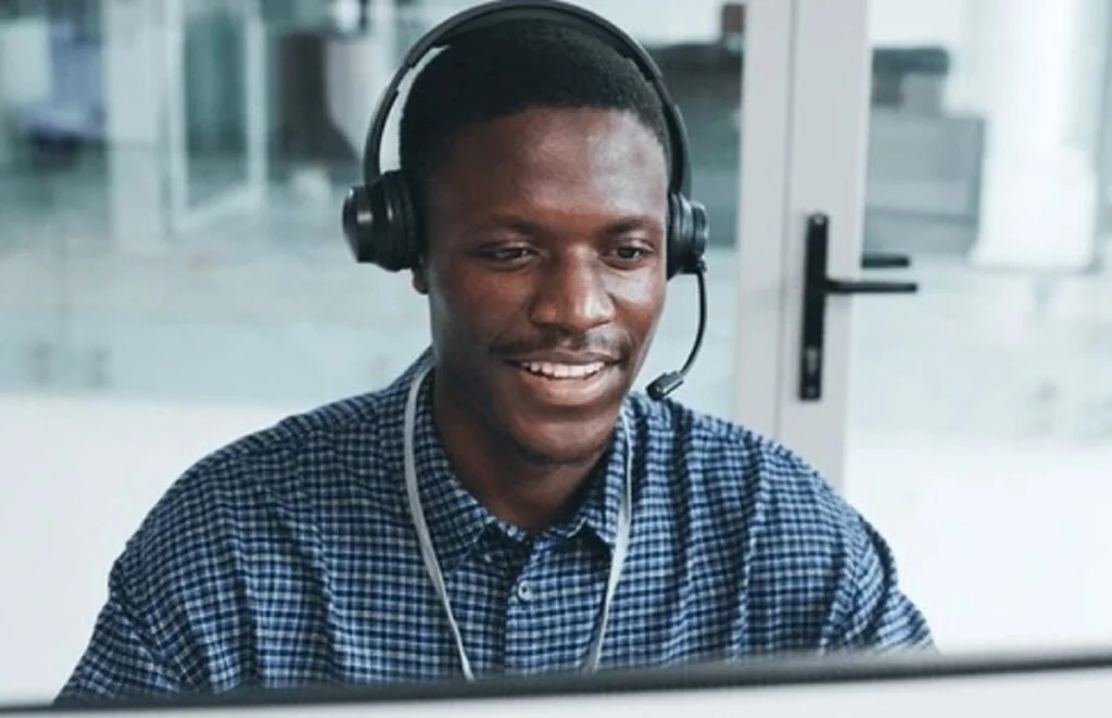 Recrutement d'Agents de Promotion pour Gozem Money par Zircon Supply