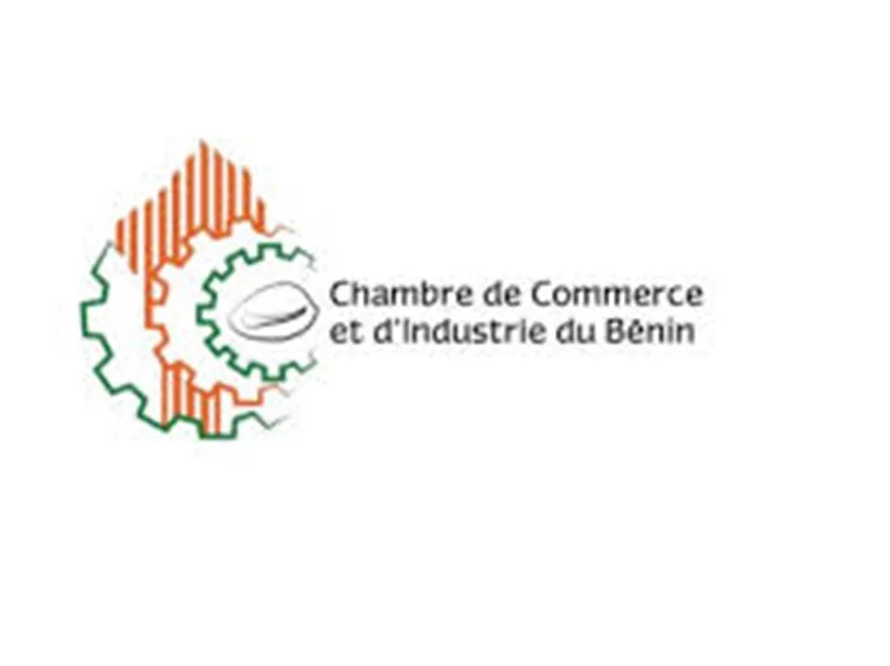 Recrutement : Agent de Promotion Économique pour la CCIB (Bénin)