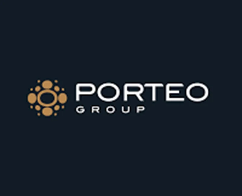 Recrutement : Directeur Achat Groupe chez PORTEO Group - Côte d'Ivoire