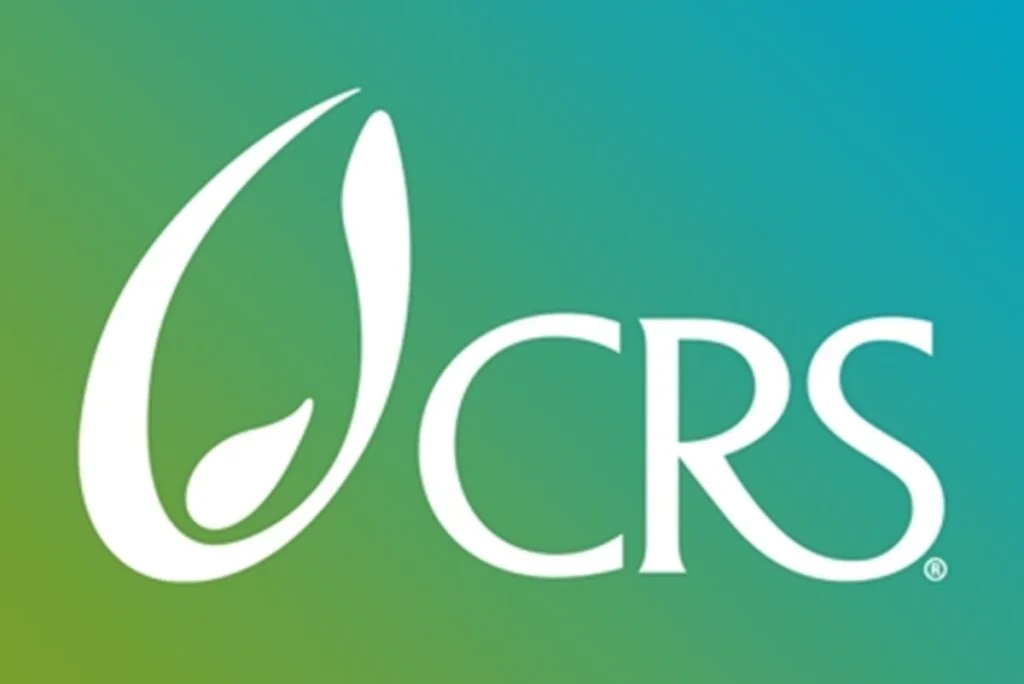 Recrutement d’un Coordinateur des urgences – Catholic Relief Services (CRS) Tchad