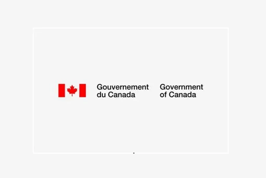 Recrutement d'un Coordinateur du Fonds canadien d’initiatives locales (FCIL) au Bénin