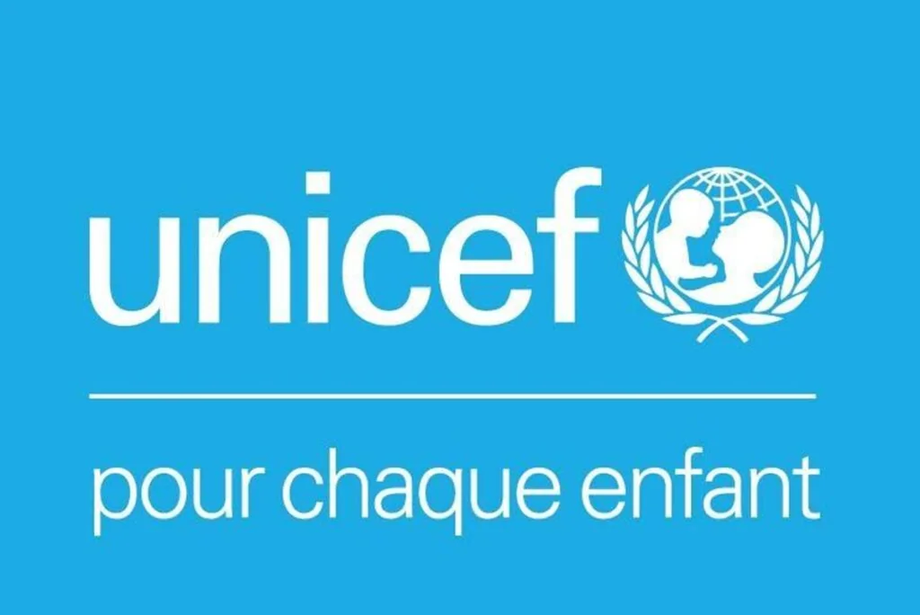 Recrutement : Consultant(e) international(e) à l'UNICEF (Niger)