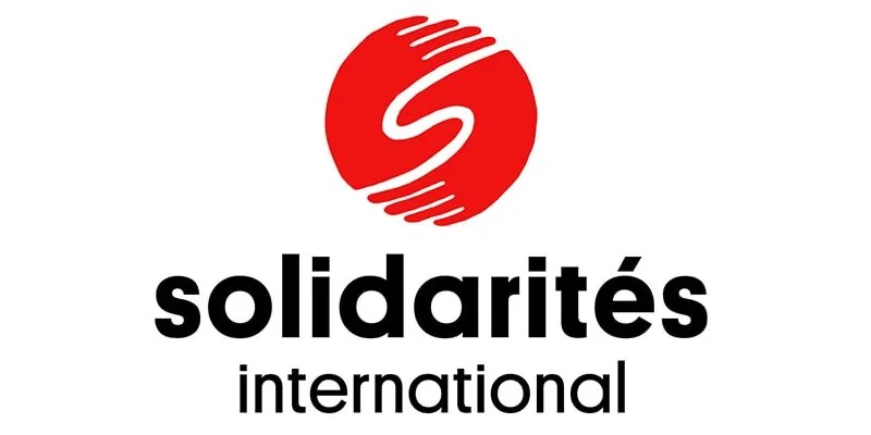 Recrutement de 02 postes : Responsable Multisectoriel et Agent SAME chez Solidarités International (Mali)