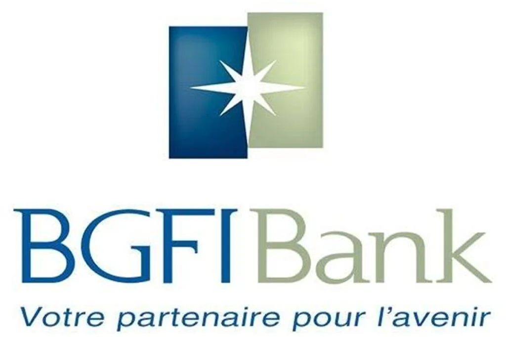 Recrutement d'un Responsable Comptabilité et Fiscalité - BGFIBank Sénégal