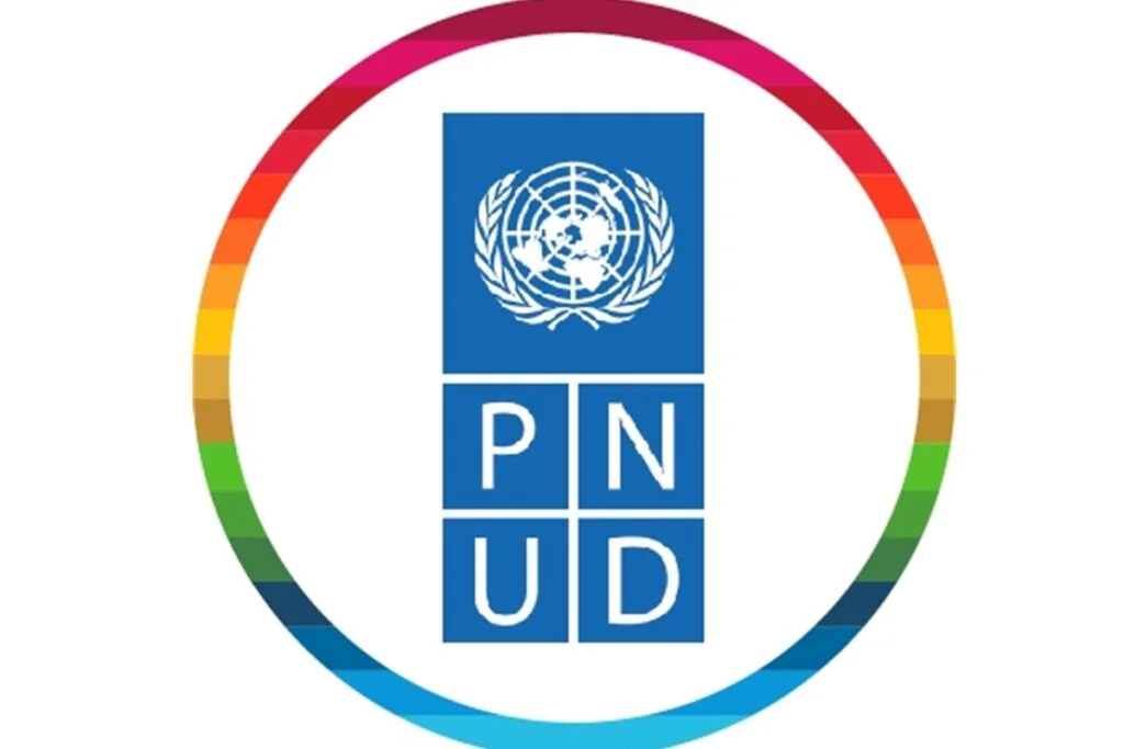 Recrutement d'un Associé RH au PNUD Tunisie