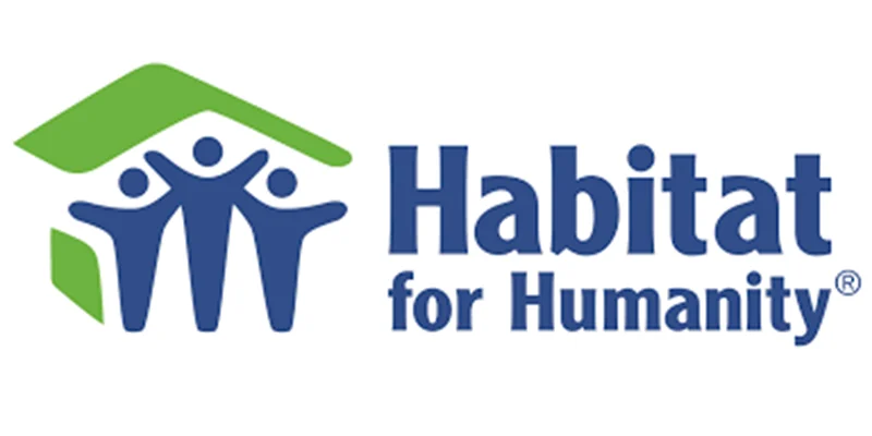 Représentant(e) national(e) – Habitat for Humanity Égypte