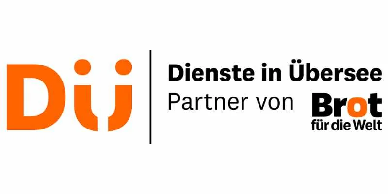 Recrutement : Professionnel(le) CPS en art-thérapie (f/h/x) - ONG Internationale Dienste in Übersee