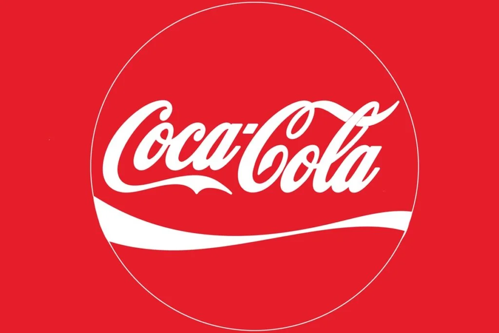 Recrutement Directeur, Contenu chez Coca-Cola (Lagos, Nigeria)