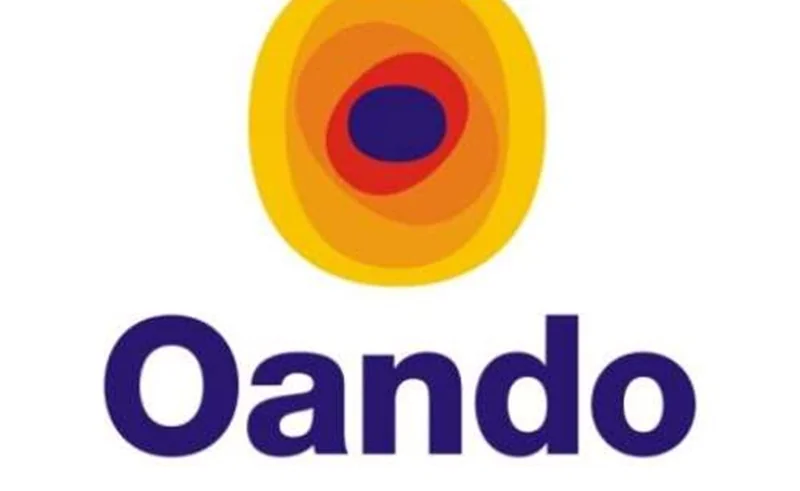 Recrutement : Ingénieur Civil et Structurel chez Oando PLC