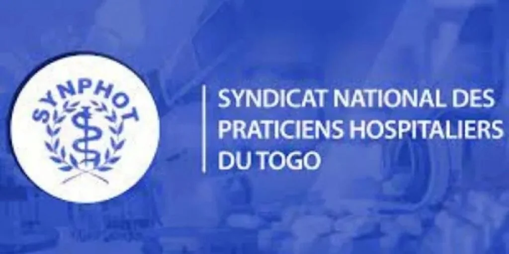 Recrutement de deux consultants experts par le SYNPHOT (Togo)