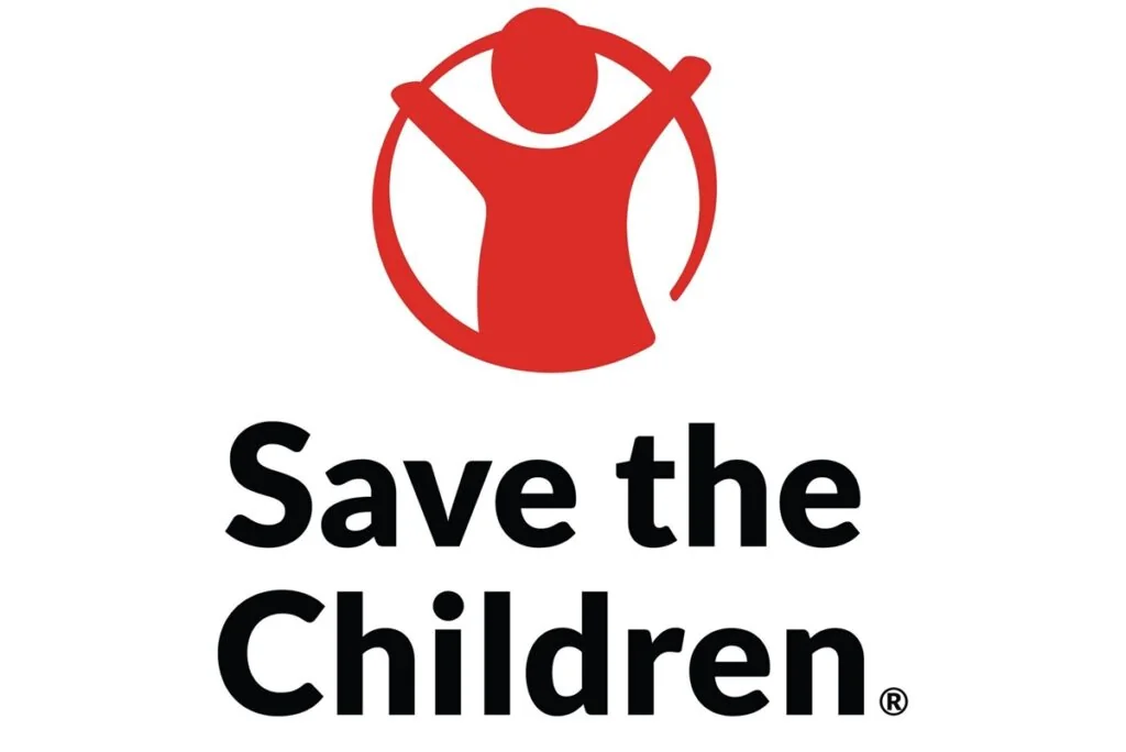 Recrutement : Coordinateur de la chaîne d’approvisionnement chez Save the Children