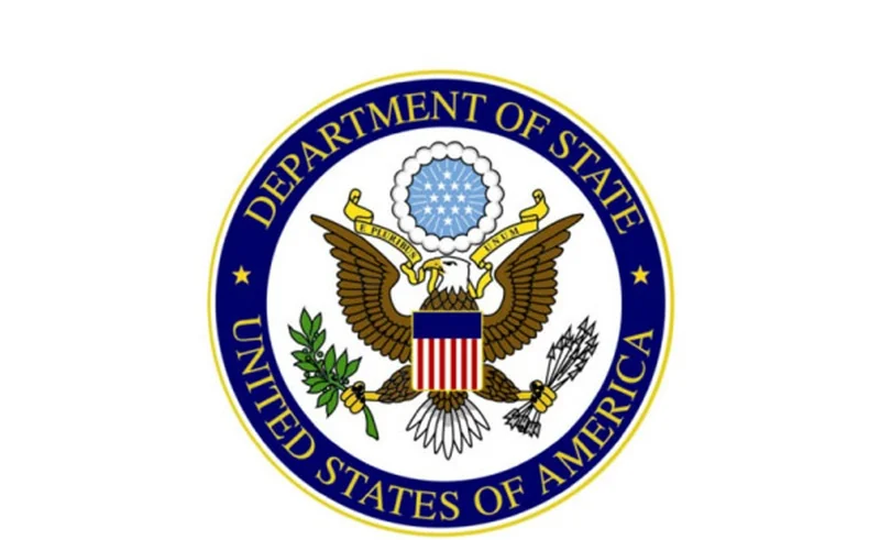 Recrutement : Spécialiste de l'aviation civile à l'Ambassade des États-Unis au Sénégal