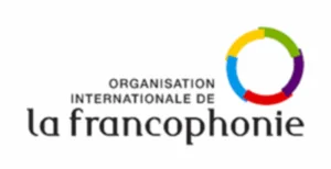 Recrutement d'un Spécialiste de Programme « Égalité femmes-hommes » à l'OIF