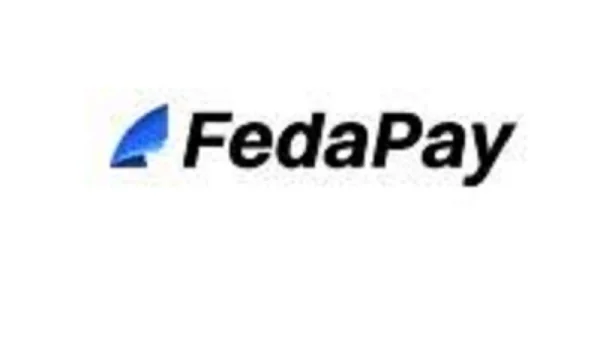 Recrutement d'un Designer Graphique chez FedaPay SA (Bénin)