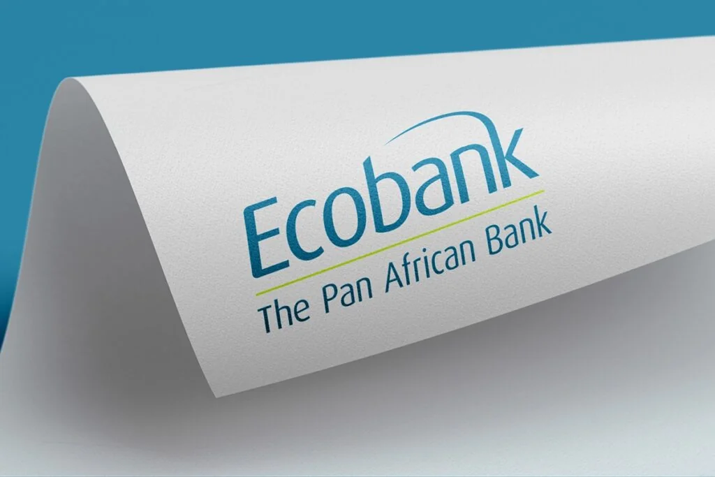 Recrutement Spécialiste Produit Investissement chez Ecobank