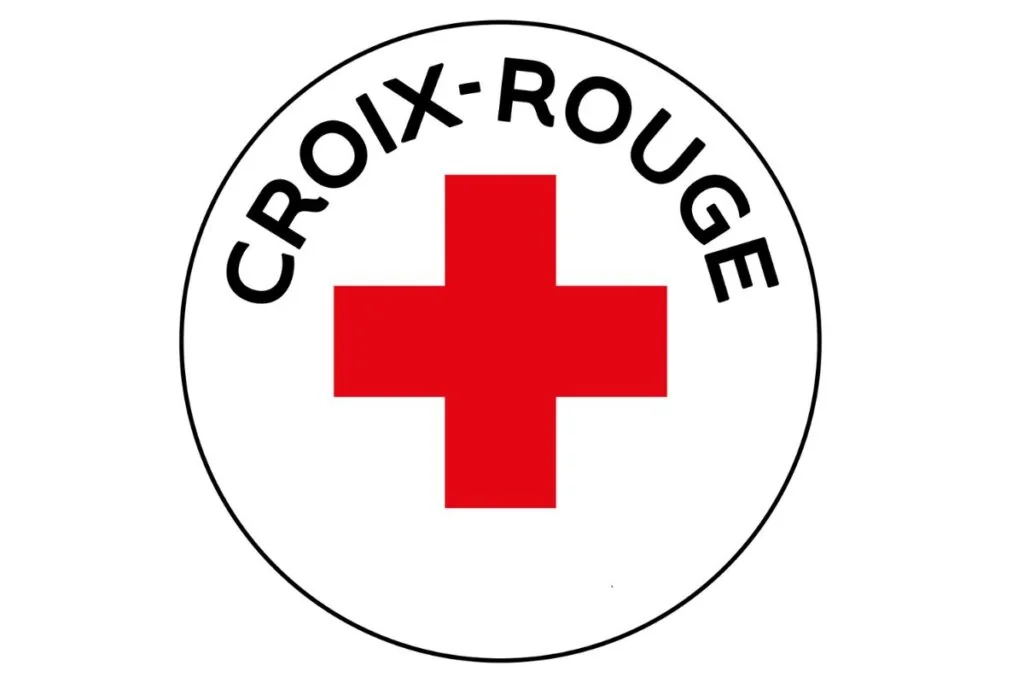 Chargé(e) des achats et de la logistique - Croix-Rouge Burkinabè