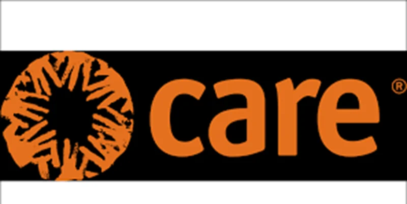 Recrutement : Chargé(e) du Suivi des Subventions et des Sous-Contrats - CARE International Bénin