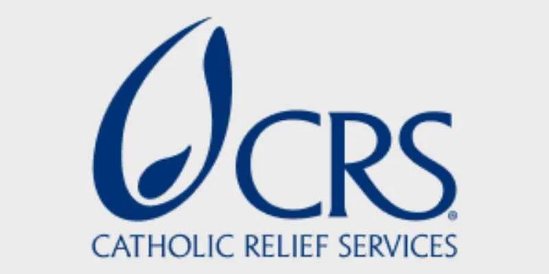 Recrutement : Point focal régional, Développement commercial (CWARO) chez Catholic Relief Services (CRS)