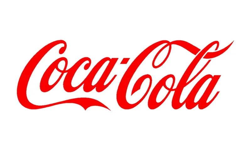 Directeur principal, Développement client et commerce numérique chez Coca-Cola