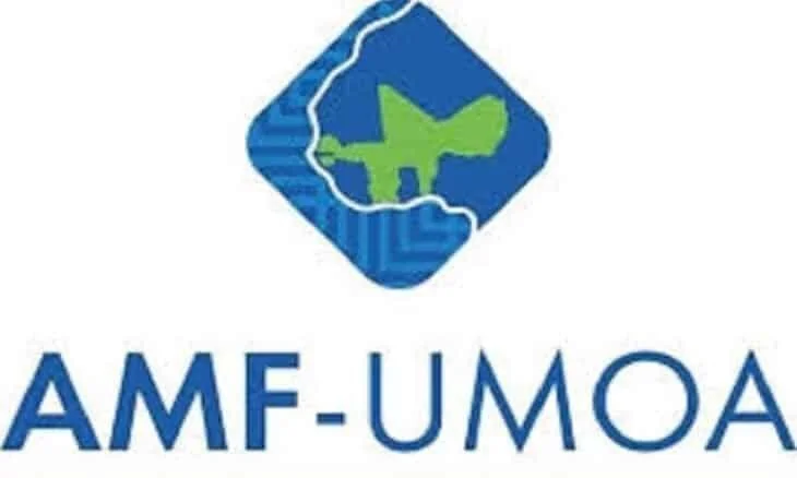 Recrutement d'un Chauffeur à l'AMF-UMOA (Abidjan)
