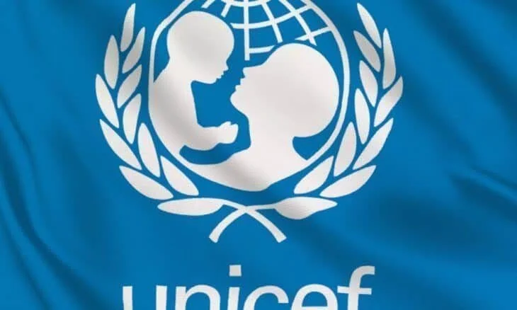 Stage UNICEF Togo 2026 : 3 postes terrain en santé publique