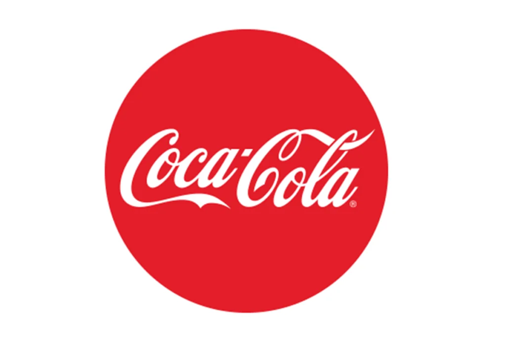 Recrutement Coca-Cola : Directeur de l'excellence opérationnelle et numérisation (Égypte)