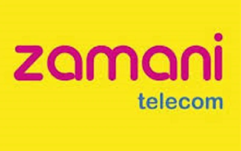Recrutement de 02 Chauffeurs chez Zamani Telecom - Niger