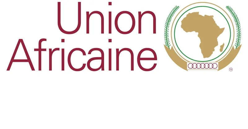 Directeur financier (AfCDC) - Union Africaine