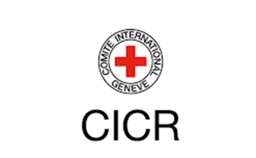 Agent d'enquête régional au CICR (Kenya)