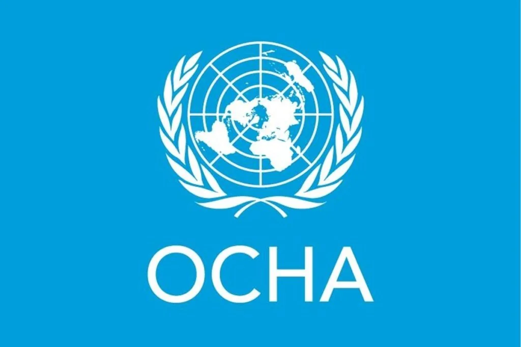 Recrutement de Volontaires Traducteurs (Français-Anglais) par l'UNOCHA