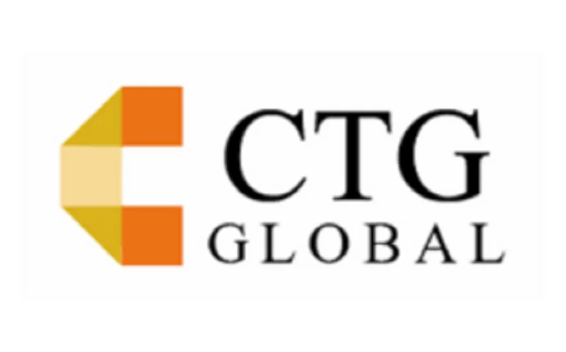Recrutement : Gouvernante (Femme de ménage) chez CTG Global - Nigeria