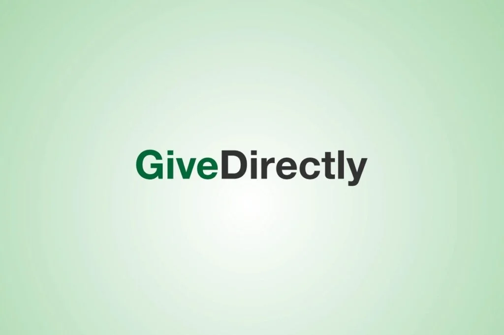 Agent de centre d'appels chez l'ONG GiveDirectly (Kenya)