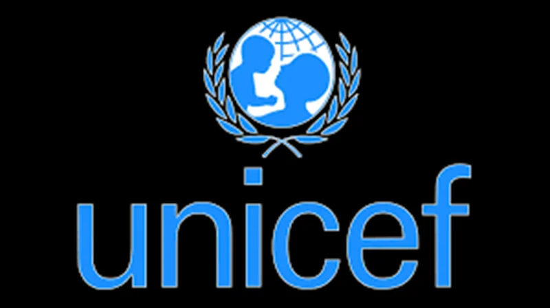 Recrutement de Volontaires en ligne pour l'UNICEF Guinée-Bissau
