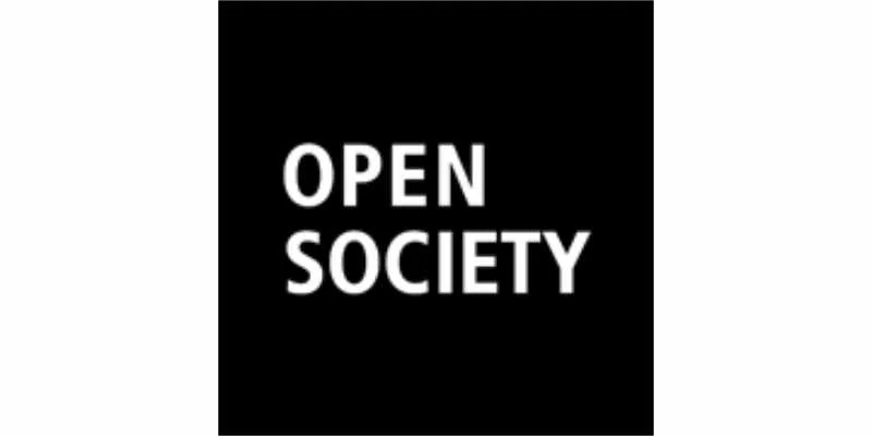 Recrutement Analyste fonctionnel (Workday Pro) – Open Society