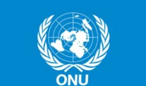 Recrutement : Assistant(e) de communication en stage chez WFUNA (Télétravail)