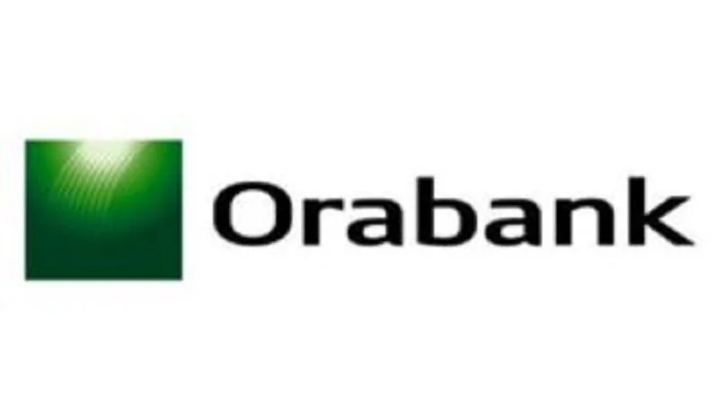 Responsable Groupe – Gestion Actif-Passif (ALM) & Trésorier Holding chez Orabank