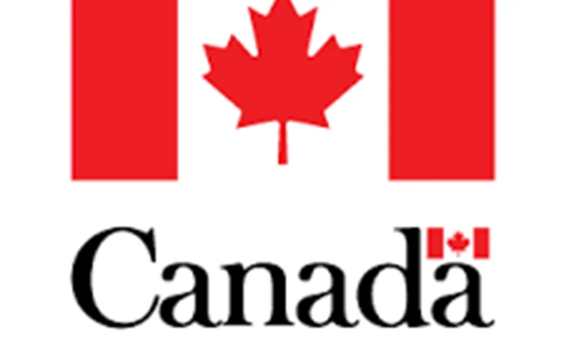 Agent(e) de services communs (Propriété) au Haut-Commissariat du Canada