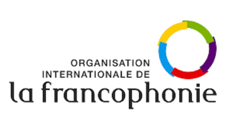 L'OIF recrute des experts pour la refonte de la mallette pédagogique ELAN