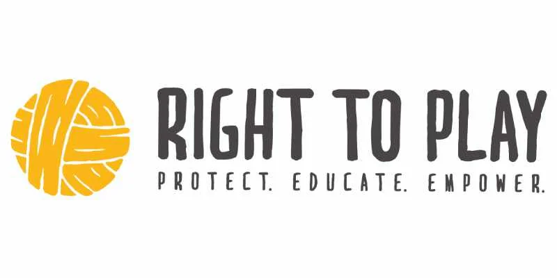Recrutement : Business Partner People and Culture chez Right To Play