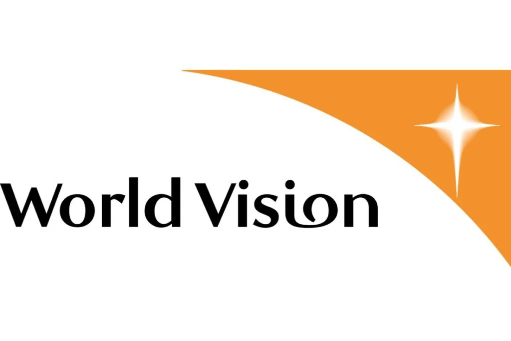World Vision International recrute un Assistant aux communications